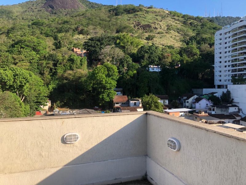 Apartamento à venda Tijuca com 170m² e 2 quartos por R$ 980.000 - 1854480548-ec7c2d5c-f38e-4685-ac9a-e012fb2cc428.jpeg