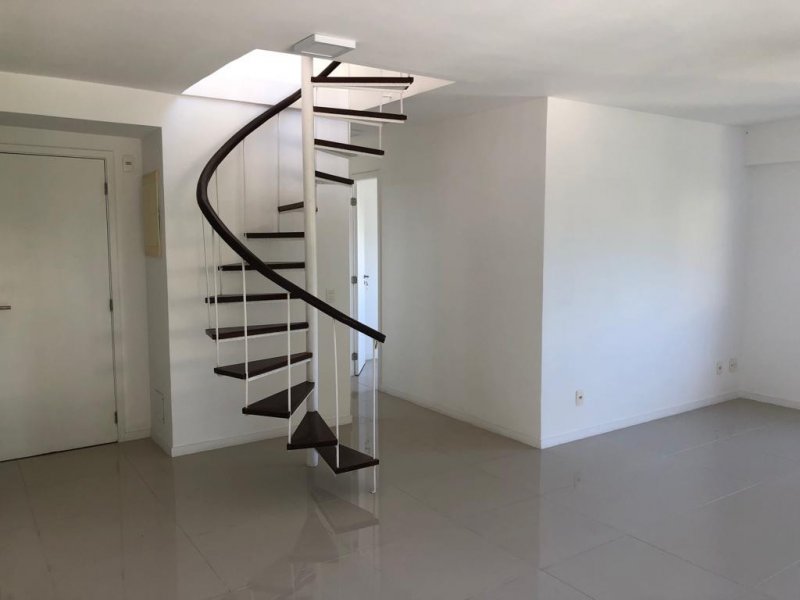 Apartamento à venda Tijuca com 170m² e 2 quartos por R$ 980.000 - 2069446378-953e8253-fea5-469e-b3dd-441ca14e3222.jpeg