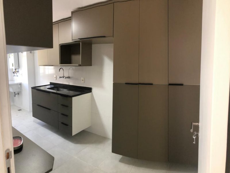 Apartamento à venda Tijuca com 170m² e 2 quartos por R$ 980.000 - 234507654-23688f8b-72b1-4900-bebf-3efe369432c9.jpeg