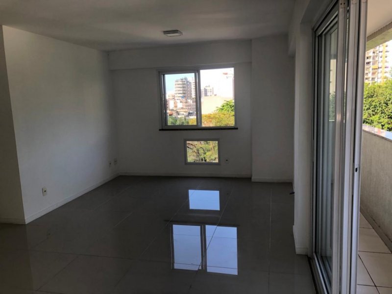 Apartamento à venda Tijuca com 170m² e 2 quartos por R$ 980.000 - 316818044-21856818-115b-4078-a794-d3250d4f02b8.jpeg