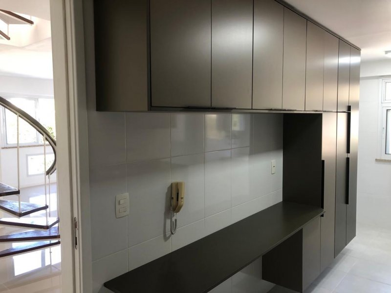 Apartamento à venda Tijuca com 170m² e 2 quartos por R$ 980.000 - 439683830-01cf95f0-a048-4ce2-a37d-57545516d305.jpeg