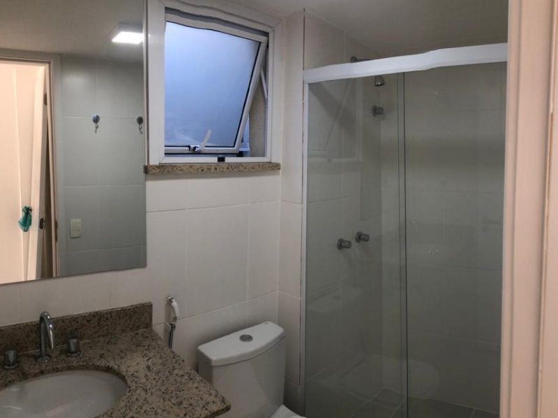 Apartamento à venda Tijuca com 170m² e 2 quartos por R$ 980.000 - 475029553-cd34ac60-8108-4109-a22b-54e2d4037c6e.jpeg