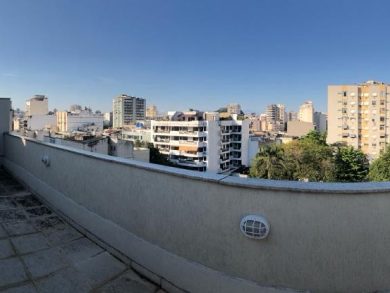 Apartamento à venda Tijuca com 170m² e 2 quartos por R$ 980.000 - 567437832-52fb4f78-4164-4340-b46a-adca68170e7d.jpeg