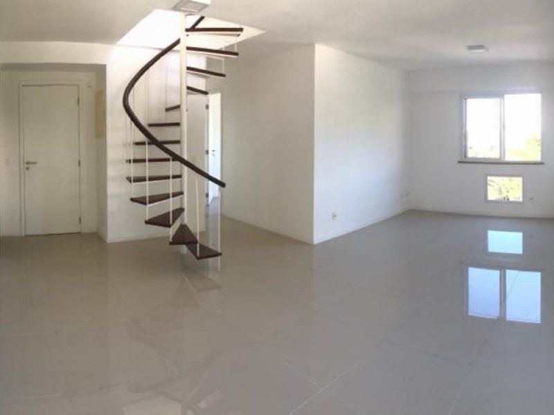 Apartamento à venda Tijuca com 170m² e 2 quartos por R$ 980.000 - 577292505-db0ab73a-28f7-4598-afb0-8271c197fb6c.jpeg