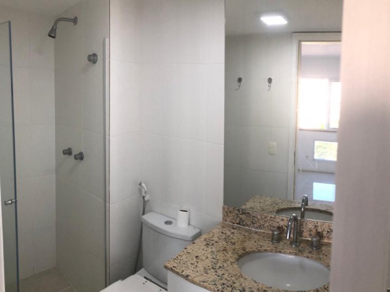 Apartamento à venda Tijuca com 170m² e 2 quartos por R$ 980.000 - 638904890-868013c2-2b75-46a6-a56e-470b560f8918.jpeg