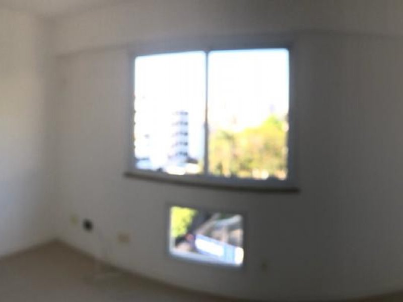 Apartamento à venda Tijuca com 170m² e 2 quartos por R$ 980.000 - 730436586-8bf840f3-1055-41a2-8214-c2e9b36721d7.jpeg