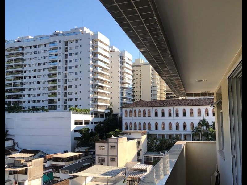 Apartamento à venda Tijuca com 170m² e 2 quartos por R$ 980.000 - 755741037-1feaa2a0-d39e-4e78-97d9-a82b46f1eb40.jpeg