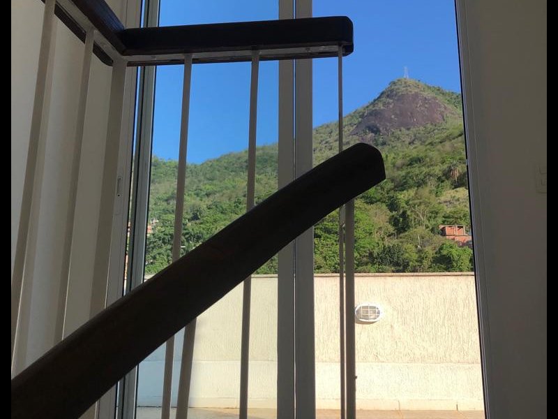 Apartamento à venda Tijuca com 170m² e 2 quartos por R$ 980.000 - 79324737-8d69b0aa-8ea4-40a9-ada3-37ffe74b97a8.jpeg