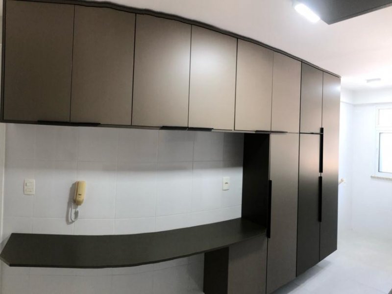 Apartamento à venda Tijuca com 170m² e 2 quartos por R$ 980.000 - 890511725-7e89cb51-162b-4ce9-b3a9-d2ab16eb53a4.jpeg
