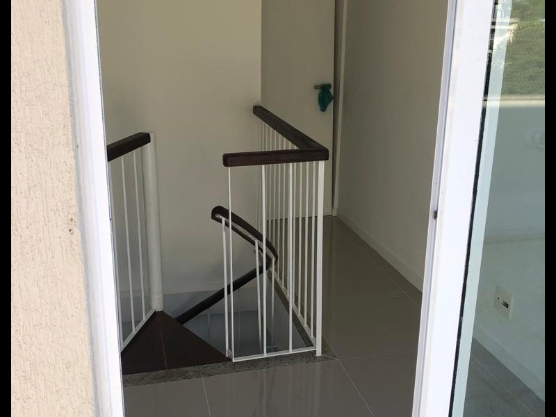 Apartamento à venda Tijuca com 170m² e 2 quartos por R$ 980.000 - 96150544-822283f5-74cd-4ba2-ab0c-023f13bed73d.jpeg