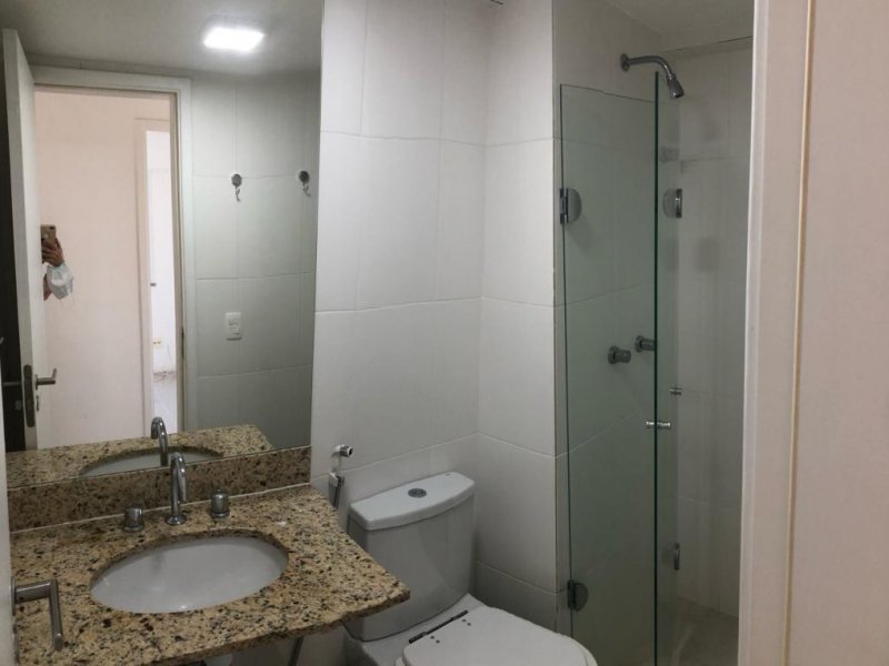 Apartamento à venda Tijuca com 170m² e 2 quartos por R$ 980.000 - 982686733-91da6f8f-f1da-4ef5-9c4b-9b97b6df93c2.jpeg