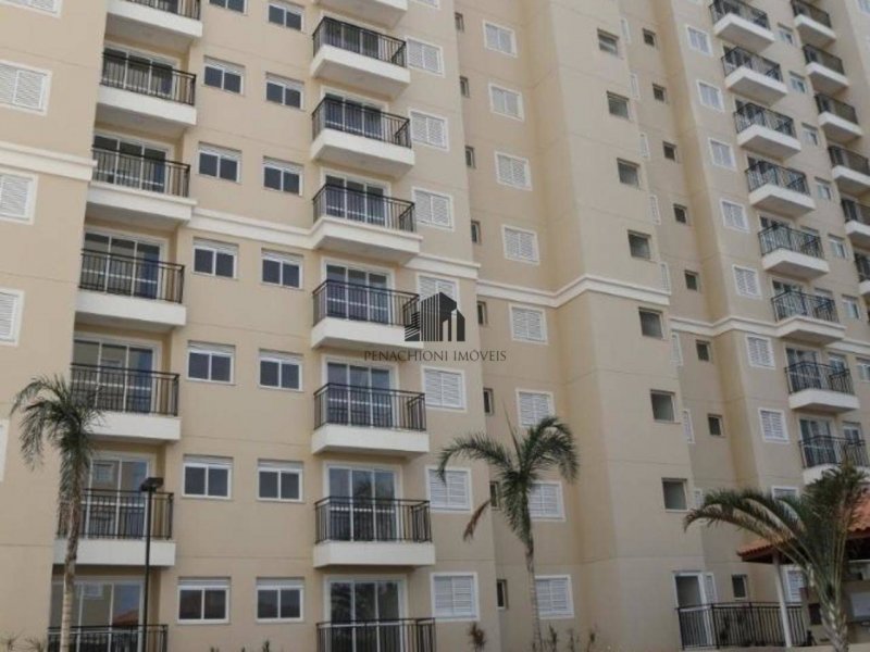 imóvel com 45m² - Cariobinha - Americana