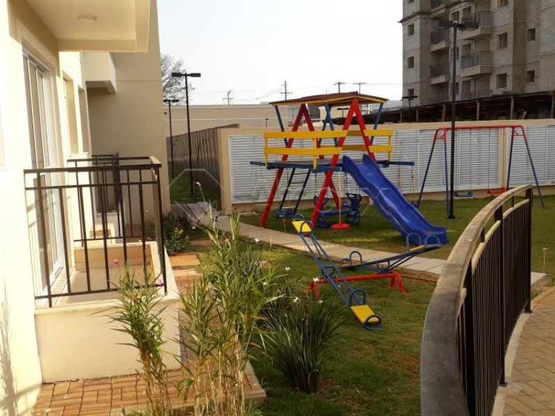 imóvel com 45m² - Cariobinha - Americana