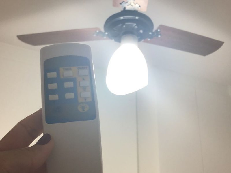 imóvel com 45m² - Cariobinha - Americana