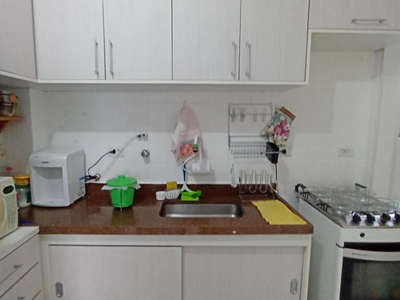 Apartamento à venda Vila Brasilio Machado com 65m² e 2 quartos por R$ 460.000 - 1033348594-ap7.jpg
