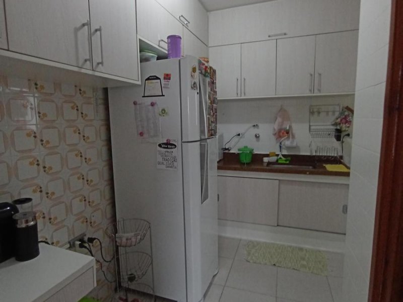 Apartamento à venda Vila Brasilio Machado com 65m² e 2 quartos por R$ 460.000 - 1317966301-ap8.jpg