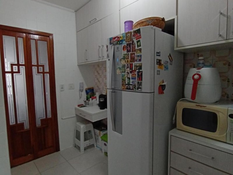 Apartamento à venda Vila Brasilio Machado com 65m² e 2 quartos por R$ 460.000 - 1335016812-ap9.jpg