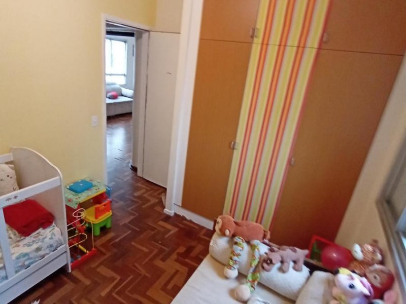 Apartamento à venda Vila Brasilio Machado com 65m² e 2 quartos por R$ 460.000 - 1433548561-ap6.jpg
