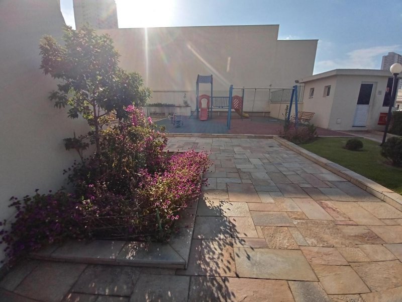 Apartamento à venda Vila Brasilio Machado com 65m² e 2 quartos por R$ 460.000 - 1662142231-ap30.jpg
