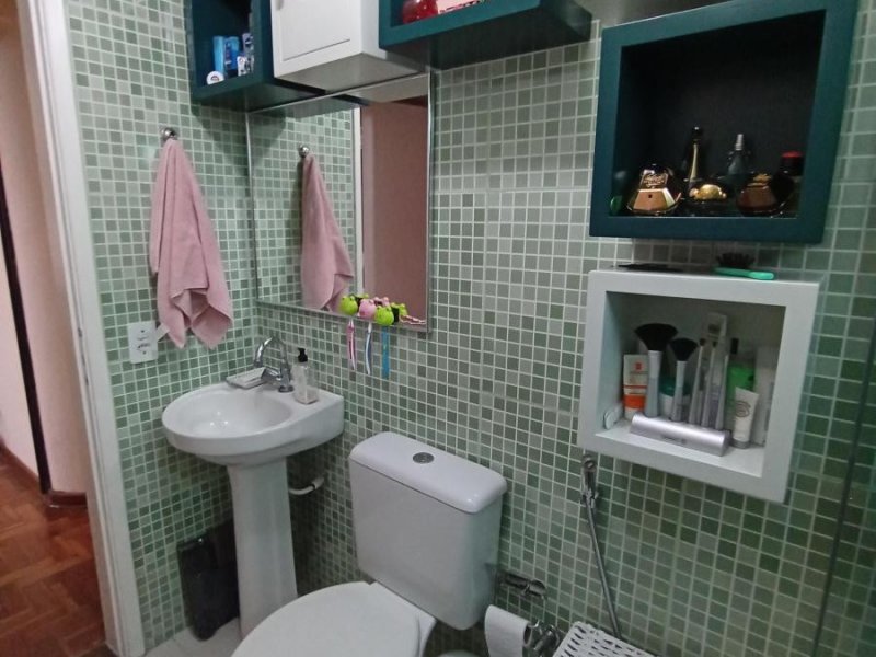 Apartamento à venda Vila Brasilio Machado com 65m² e 2 quartos por R$ 460.000 - 1913920544-ap10.jpg