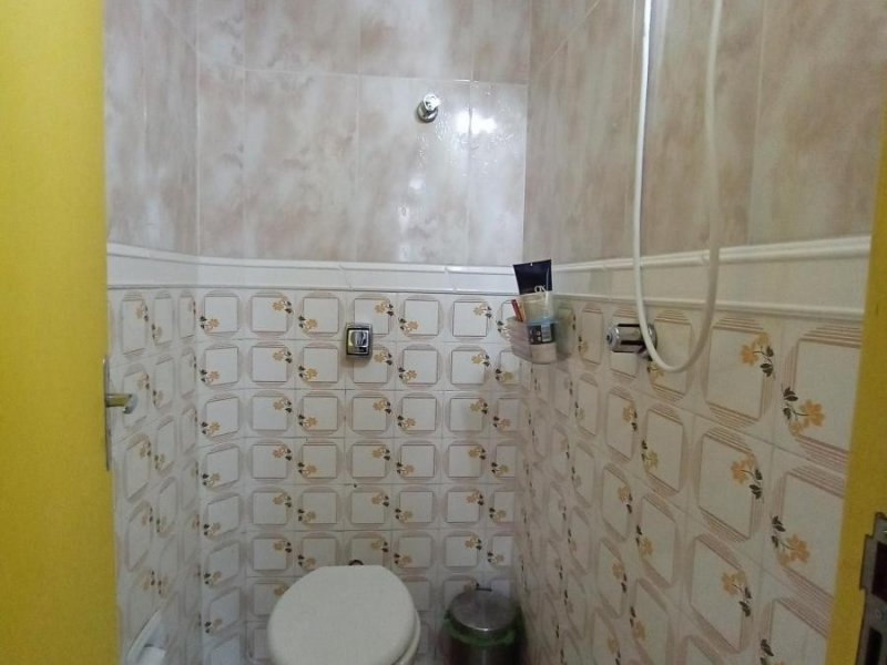 Apartamento à venda Vila Brasilio Machado com 65m² e 2 quartos por R$ 460.000 - 1979750766-ap16.jpg