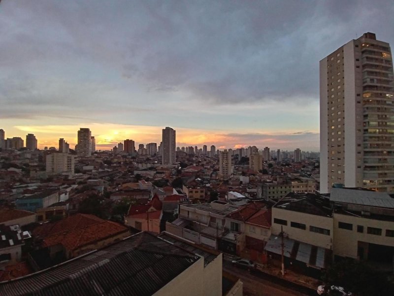 Apartamento à venda Vila Brasilio Machado com 65m² e 2 quartos por R$ 460.000 - 2121770116-ap18-copia.jpg