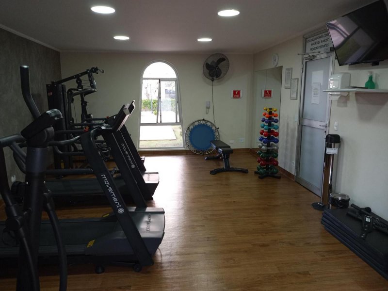 Apartamento à venda Vila Brasilio Machado com 65m² e 2 quartos por R$ 460.000 - 2127966598-ap29.jpg