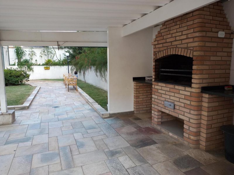 Apartamento à venda Vila Brasilio Machado com 65m² e 2 quartos por R$ 460.000 - 274430502-ap21.jpg