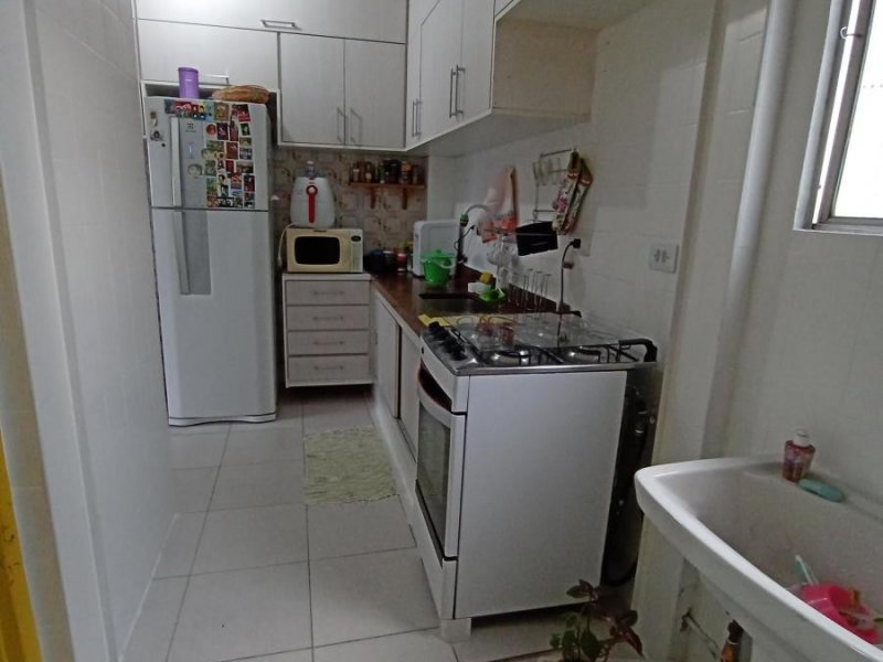 Apartamento à venda Vila Brasilio Machado com 65m² e 2 quartos por R$ 460.000 - 360760424-ap13.jpg