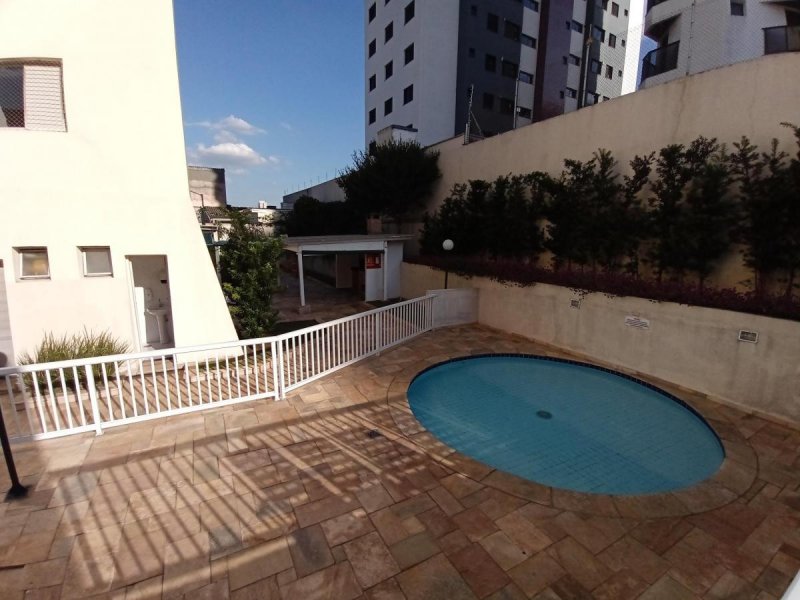 Apartamento à venda Vila Brasilio Machado com 65m² e 2 quartos por R$ 460.000 - 373640319-ap22.jpg