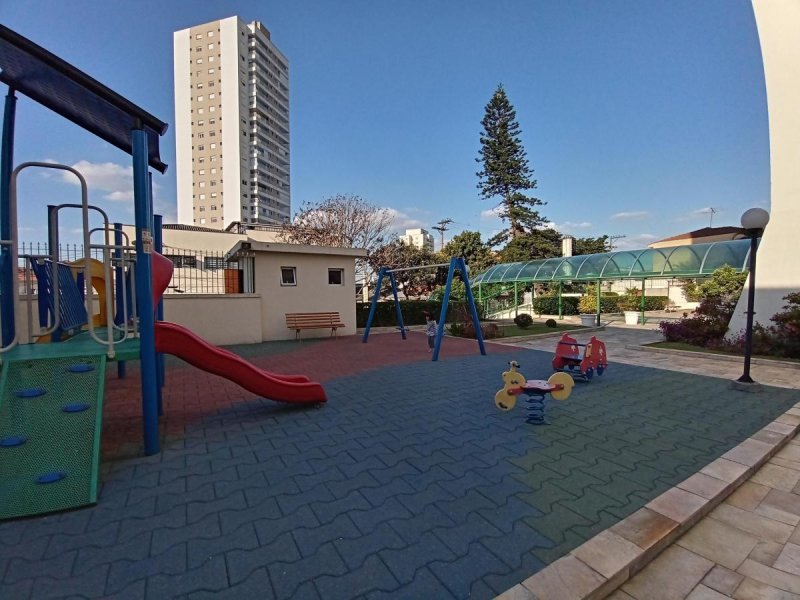 Apartamento à venda Vila Brasilio Machado com 65m² e 2 quartos por R$ 460.000 - 437953277-ap27-copia.jpg