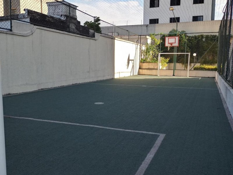 Apartamento à venda Vila Brasilio Machado com 65m² e 2 quartos por R$ 460.000 - 583043345-ap28-copia.jpg