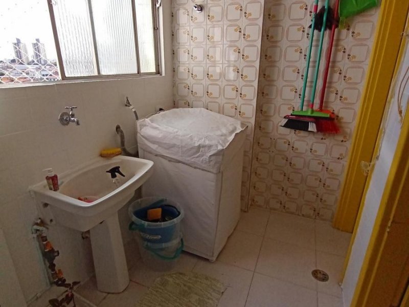 Apartamento à venda Vila Brasilio Machado com 65m² e 2 quartos por R$ 460.000 - 786101551-ap14.jpg