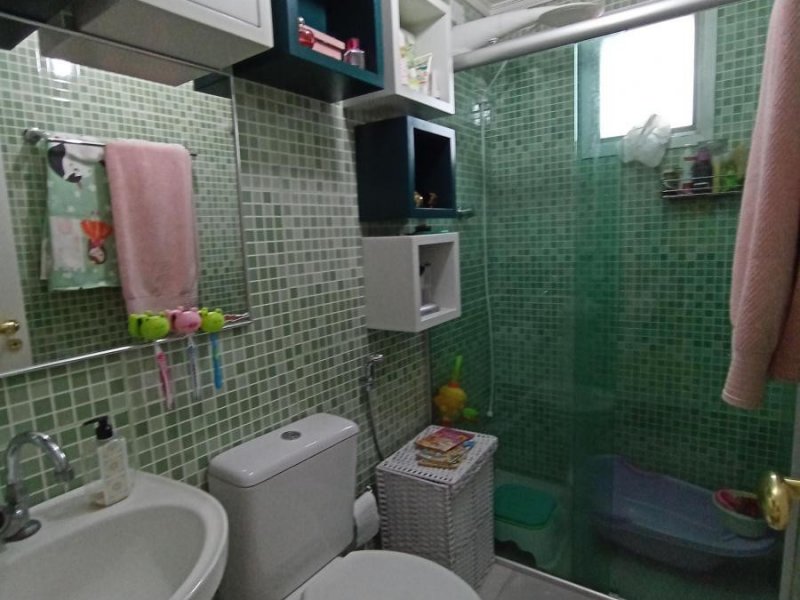 Apartamento à venda Vila Brasilio Machado com 65m² e 2 quartos por R$ 460.000 - 835020562-ap11.jpg