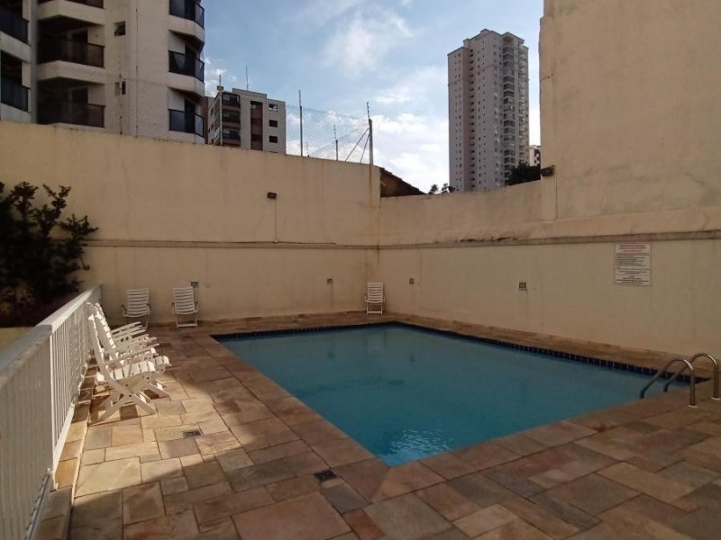 Apartamento à venda Vila Brasilio Machado com 65m² e 2 quartos por R$ 460.000 - 962946375-ap19-copia.jpg