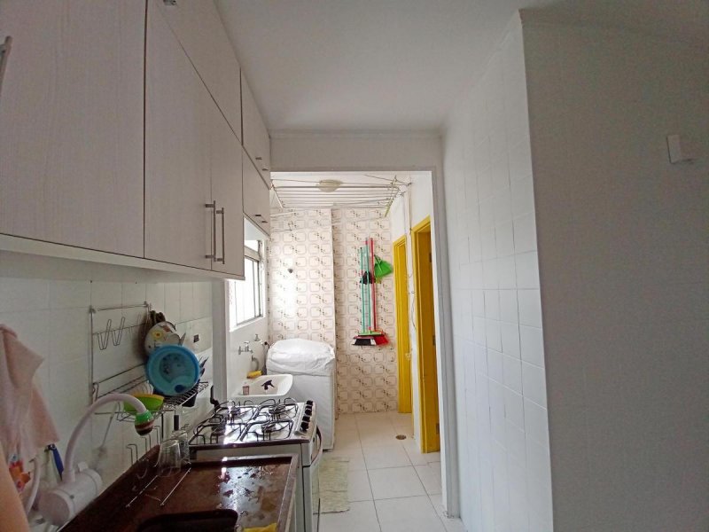 Apartamento à venda Vila Brasilio Machado com 65m² e 2 quartos por R$ 460.000 - 972668176-ap12.jpg