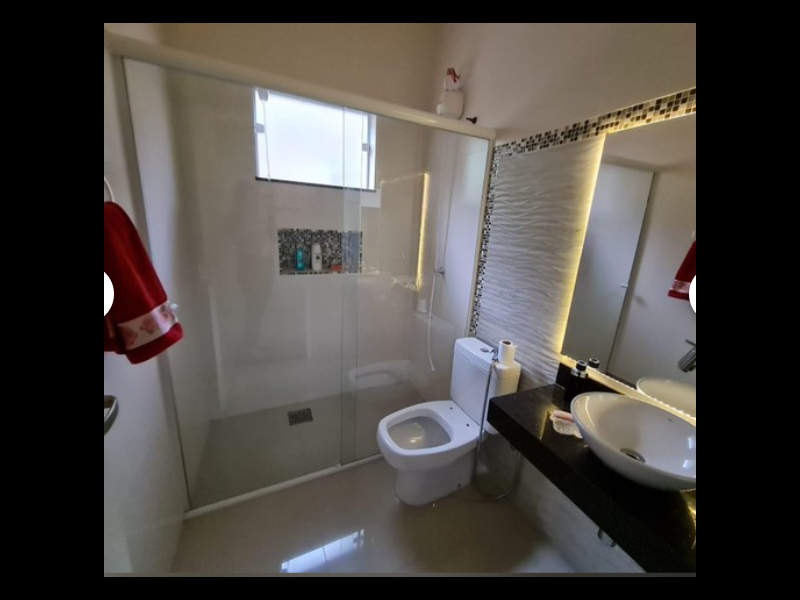 Casa à venda Vila Seabra com 260m² e 4 quartos por R$ 700.000 - 1015844719-casa-4.PNG