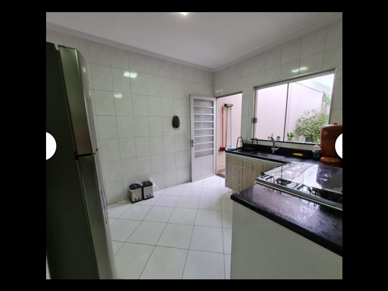 Casa à venda Vila Seabra com 260m² e 4 quartos por R$ 700.000 - 1253855715-casa-3.PNG
