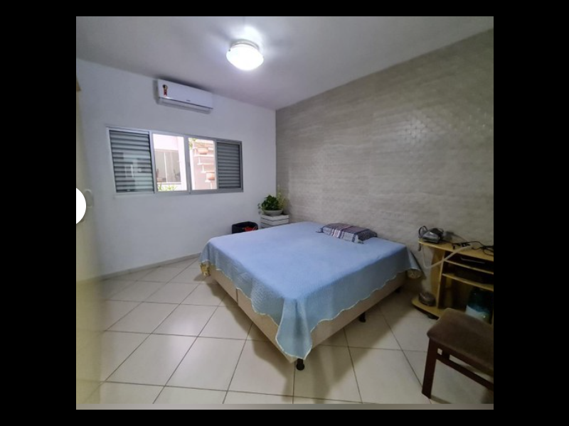 Casa à venda Vila Seabra com 260m² e 4 quartos por R$ 700.000 - 1255046916-casa5.PNG