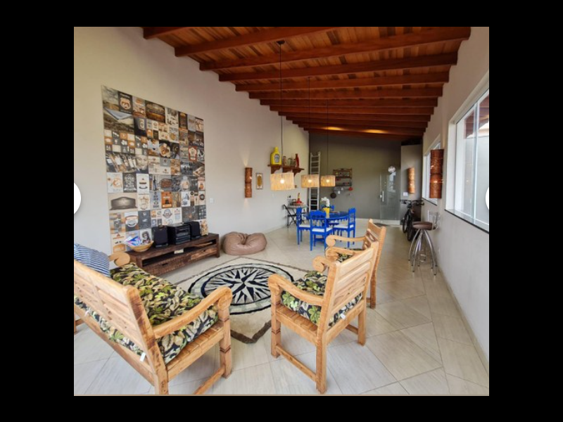 Casa à venda Vila Seabra com 260m² e 4 quartos por R$ 700.000 - 2075776268-casa-1.PNG