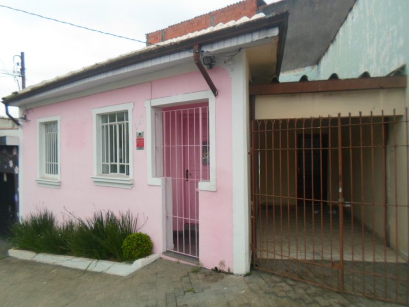 Casa à venda Cidade Mãe do Céu com 100m² e 2 quartos por R$ 560.000 - 1292604967-inbound1034545093683279173.jpg