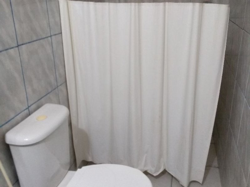 Casa à venda Parangaba com 75m² e 2 quartos por R$ 90.000 - 1162643810-55b54c98-bc5a-4615-95eb-616f546e4c07.jpg