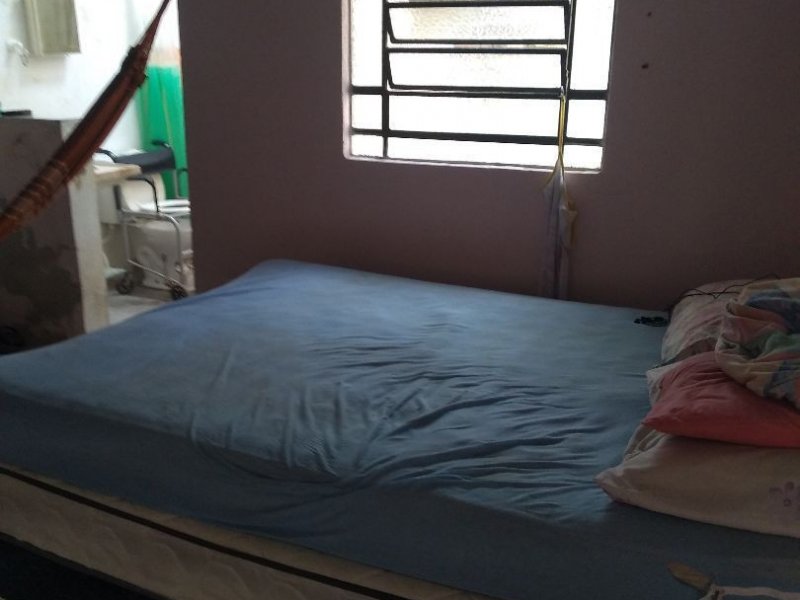 Casa à venda Parangaba com 75m² e 2 quartos por R$ 90.000 - 910923555-e7d4860d-e1a2-4f10-8a4b-613db916eaaf.jpg