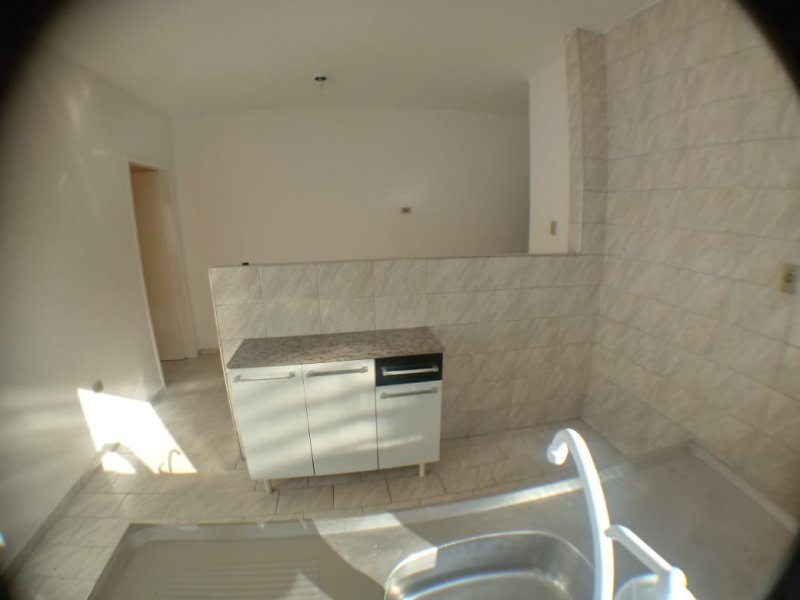 Casa à venda Jardim das Nações com 200m² e 3 quartos por R$ 650.000 - 1306582788-whatsapp-image-2021-11-14-at-15.jpeg