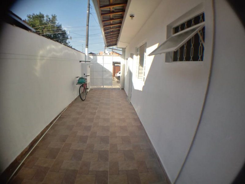 Casa à venda Jardim das Nações com 200m² e 3 quartos por R$ 650.000 - 1357306636-whatsapp-image-2021-11-14-at-15.jpeg