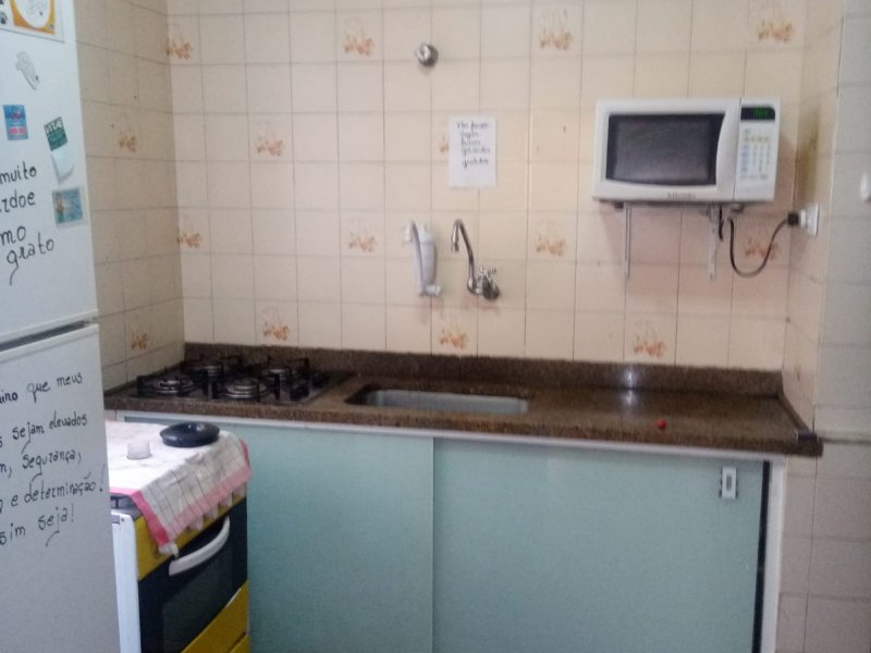 Casa à venda Jardim das Nações com 200m² e 3 quartos por R$ 650.000 - 1469143713-whatsapp-image-2021-11-14-at-16.jpeg