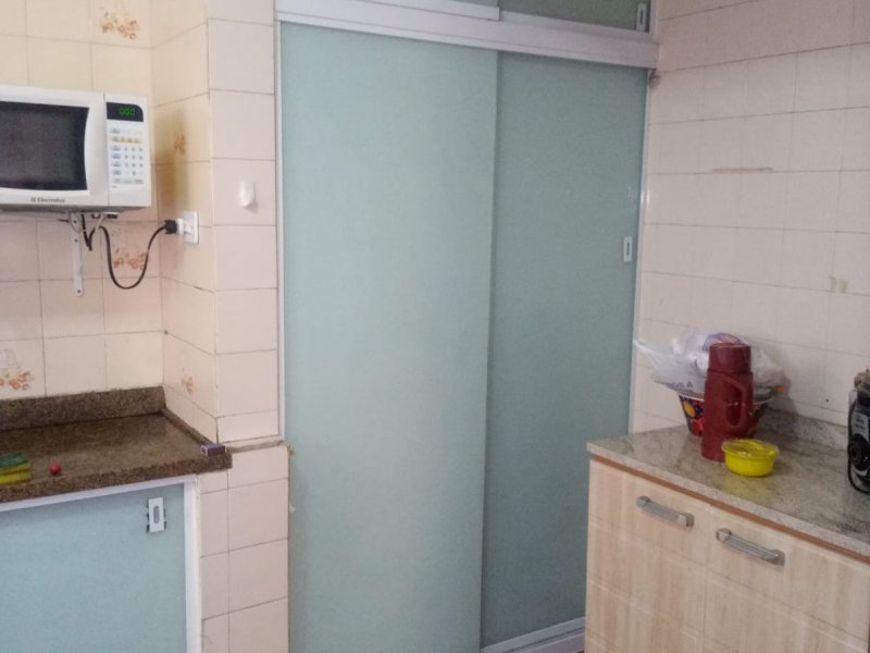 Casa à venda Jardim das Nações com 200m² e 3 quartos por R$ 650.000 - 1629467893-whatsapp-image-2021-11-14-at-16.jpeg