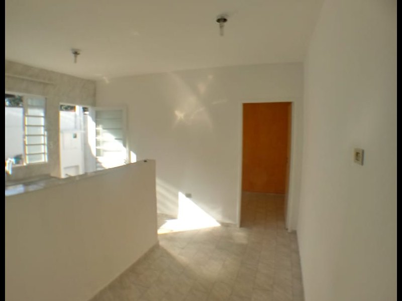 Casa à venda Jardim das Nações com 200m² e 3 quartos por R$ 650.000 - 1815337298-whatsapp-image-2021-11-14-at-15.jpeg