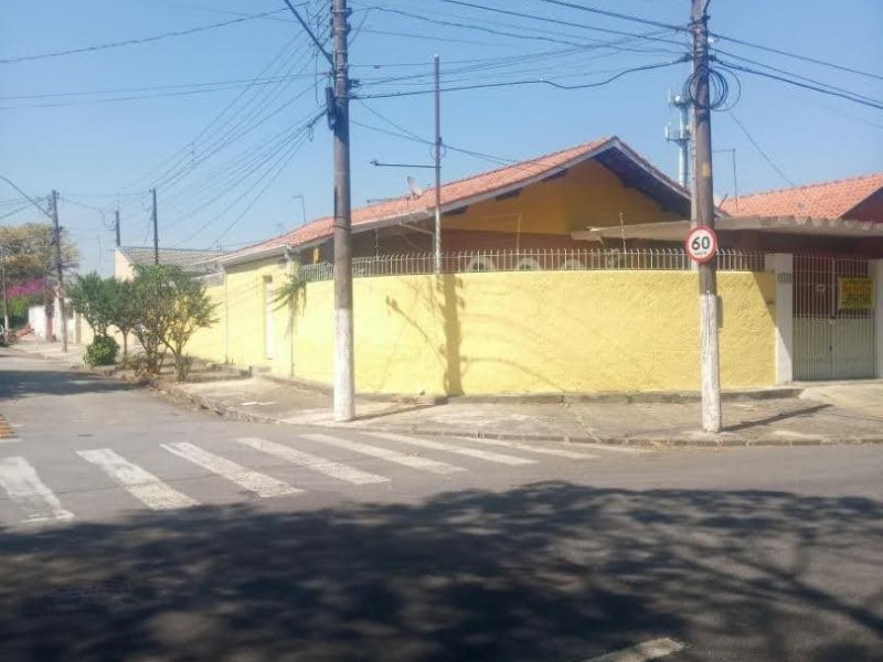 Casa à venda Jardim das Nações com 200m² e 3 quartos por R$ 650.000 - 1944058415-whatsapp-image-2021-11-14-at-15.jpeg