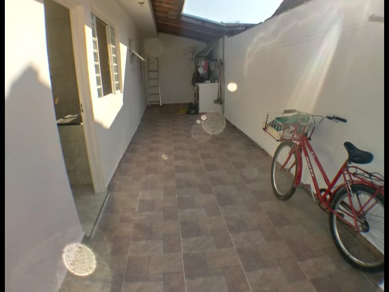 Casa à venda Jardim das Nações com 200m² e 3 quartos por R$ 650.000 - 1986305677-whatsapp-image-2021-11-14-at-15.jpeg